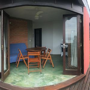 Apartamento Estándar